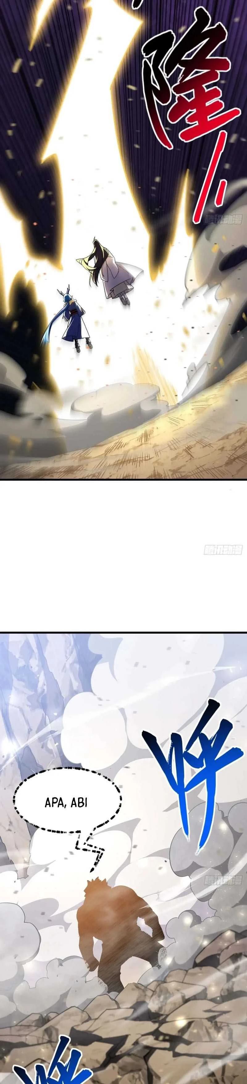 Read Scoring the Sacred Body of the Ancients from the Get-go ID Manga Online