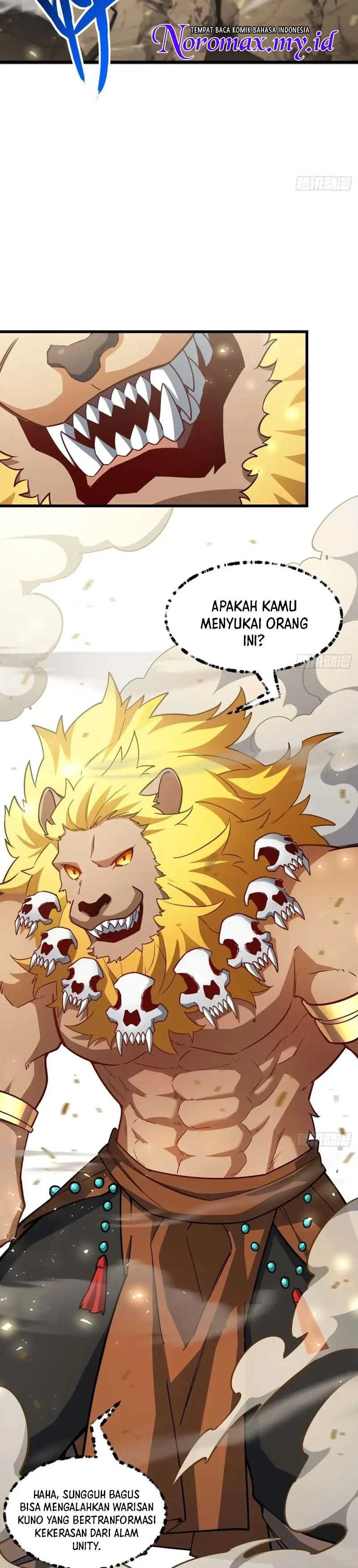 Read Scoring the Sacred Body of the Ancients from the Get-go ID Manga Online