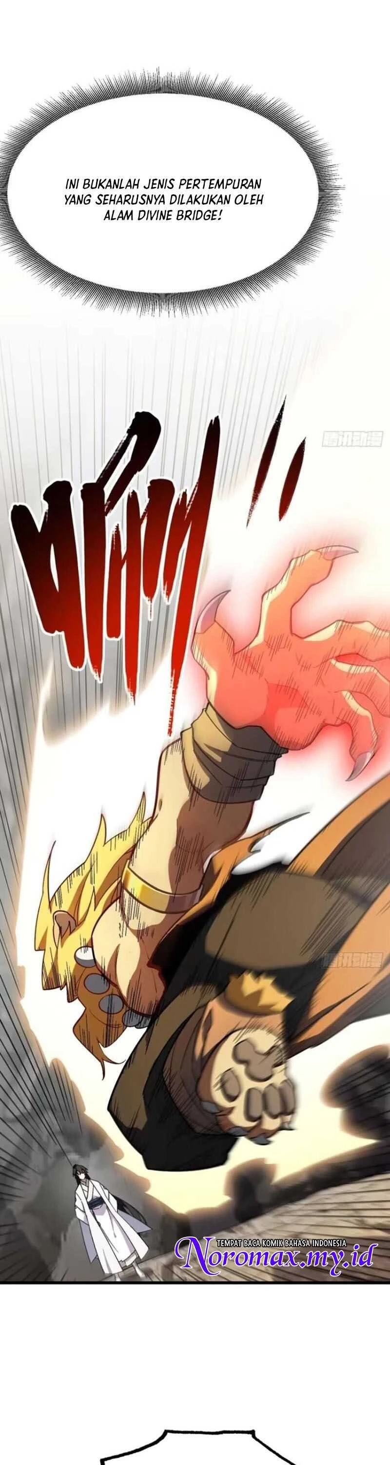 Read Scoring the Sacred Body of the Ancients from the Get-go ID Manga Online