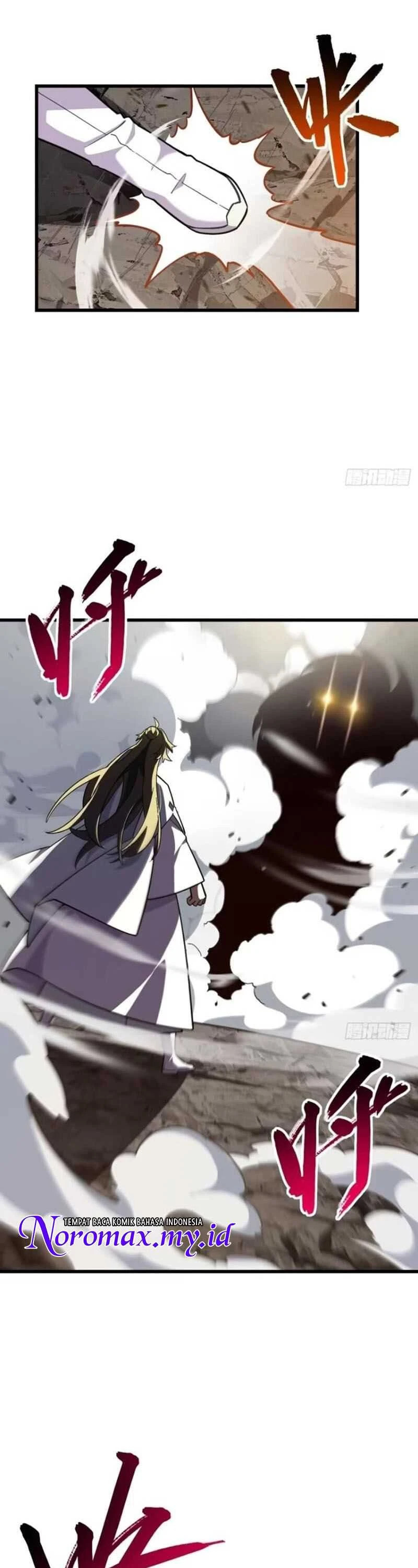 Read Scoring the Sacred Body of the Ancients from the Get-go ID Manga Online