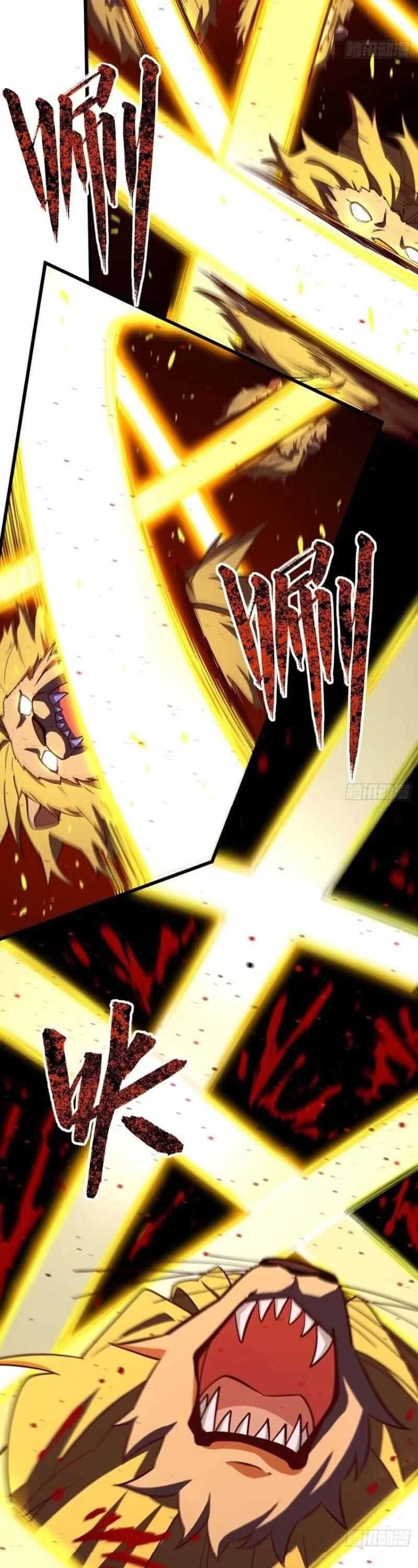 Read Scoring the Sacred Body of the Ancients from the Get-go ID Manga Online