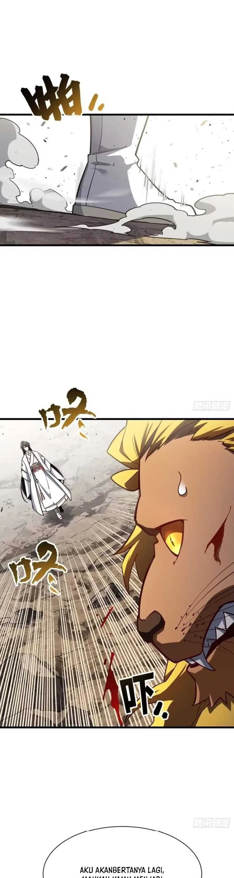 Read Scoring the Sacred Body of the Ancients from the Get-go ID Manga Online
