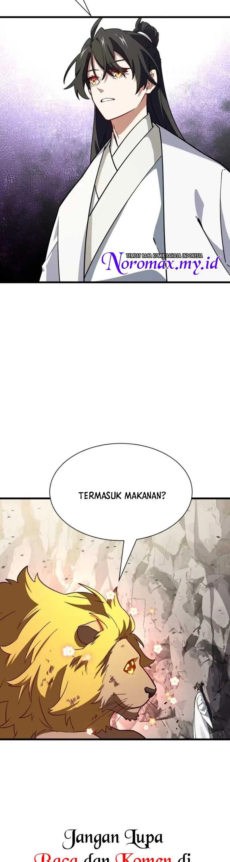 Read Scoring the Sacred Body of the Ancients from the Get-go ID Manga Online