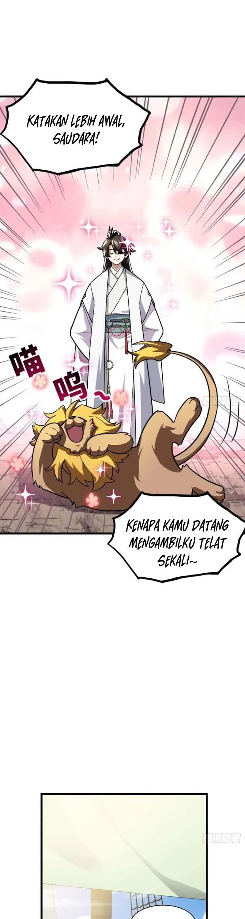 Read Scoring the Sacred Body of the Ancients from the Get-go ID Manga Online