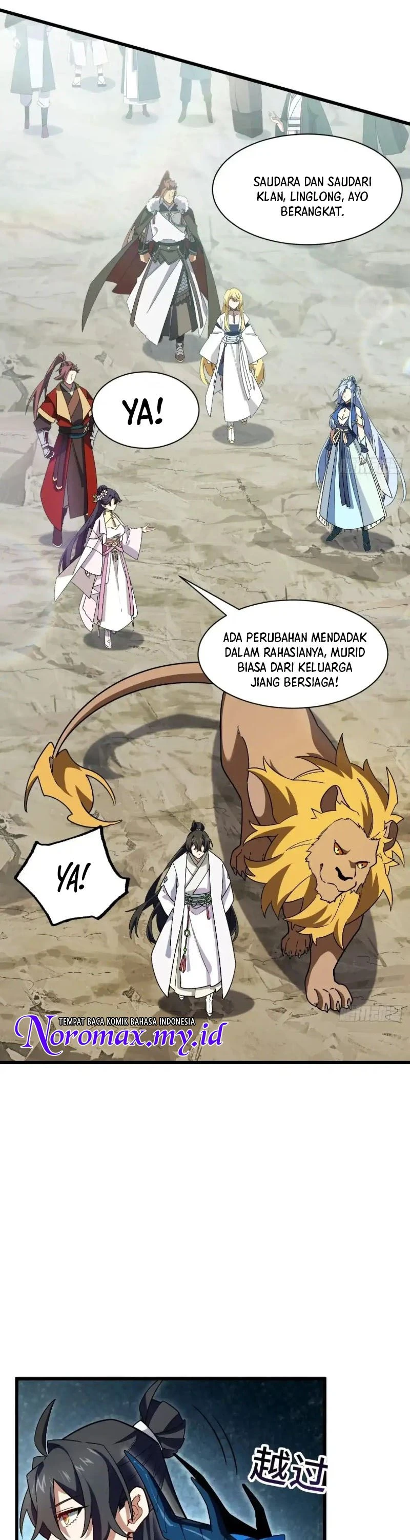 Read Scoring the Sacred Body of the Ancients from the Get-go ID Manga Online