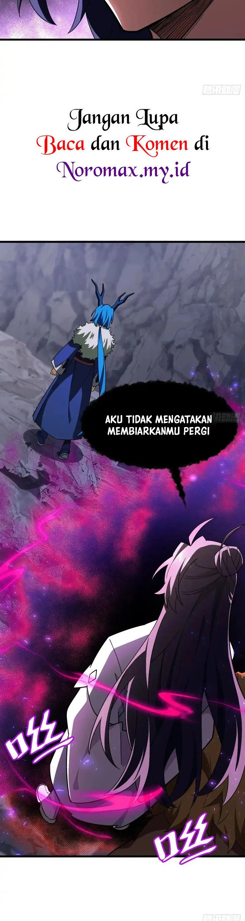 Read Scoring the Sacred Body of the Ancients from the Get-go ID Manga Online