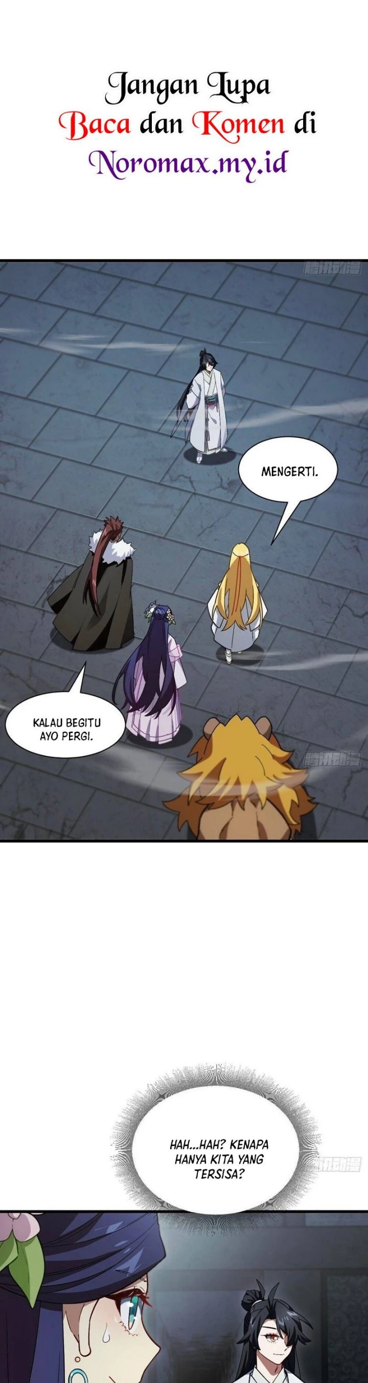 Read Scoring the Sacred Body of the Ancients from the Get-go ID Manga Online