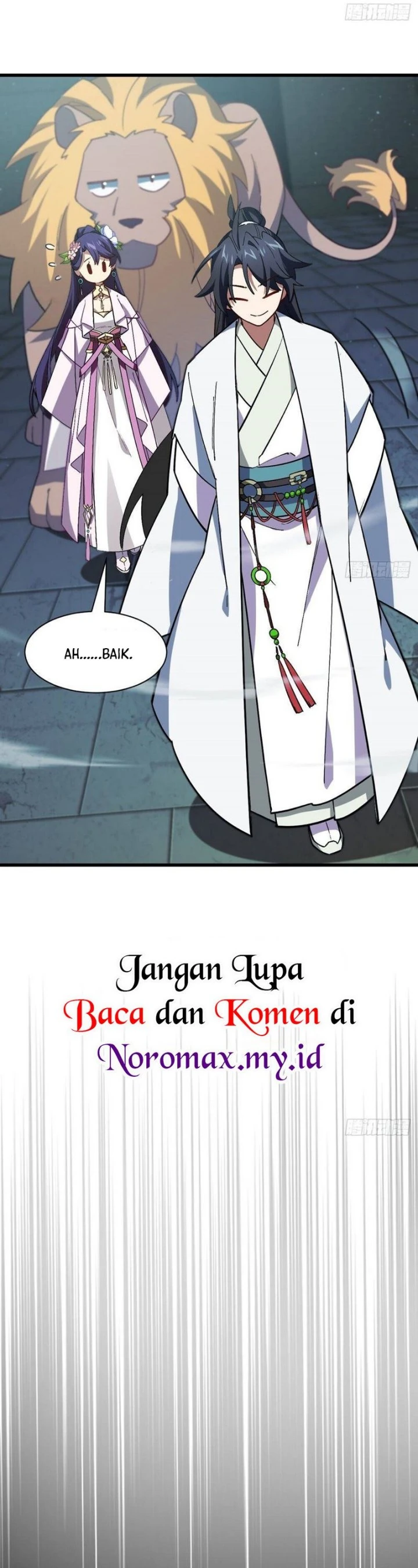 Read Scoring the Sacred Body of the Ancients from the Get-go ID Manga Online