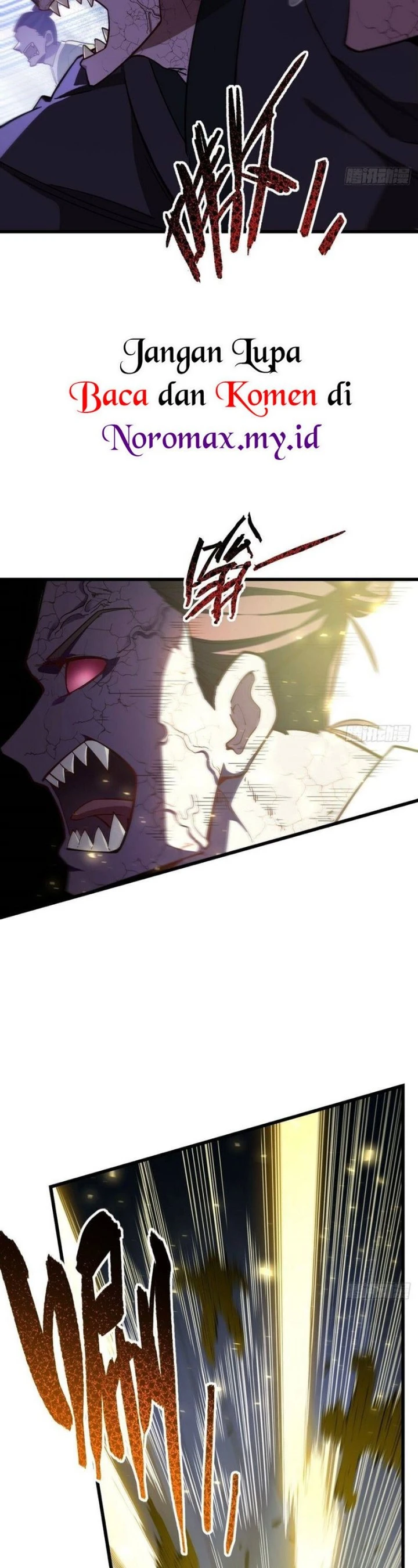 Read Scoring the Sacred Body of the Ancients from the Get-go ID Manga Online