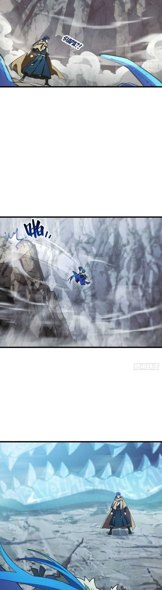 Read Scoring the Sacred Body of the Ancients from the Get-go ID Manga Online