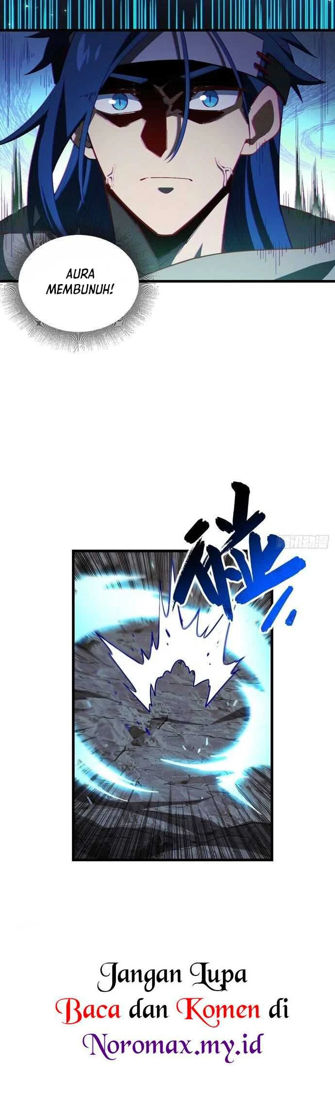 Read Scoring the Sacred Body of the Ancients from the Get-go ID Manga Online