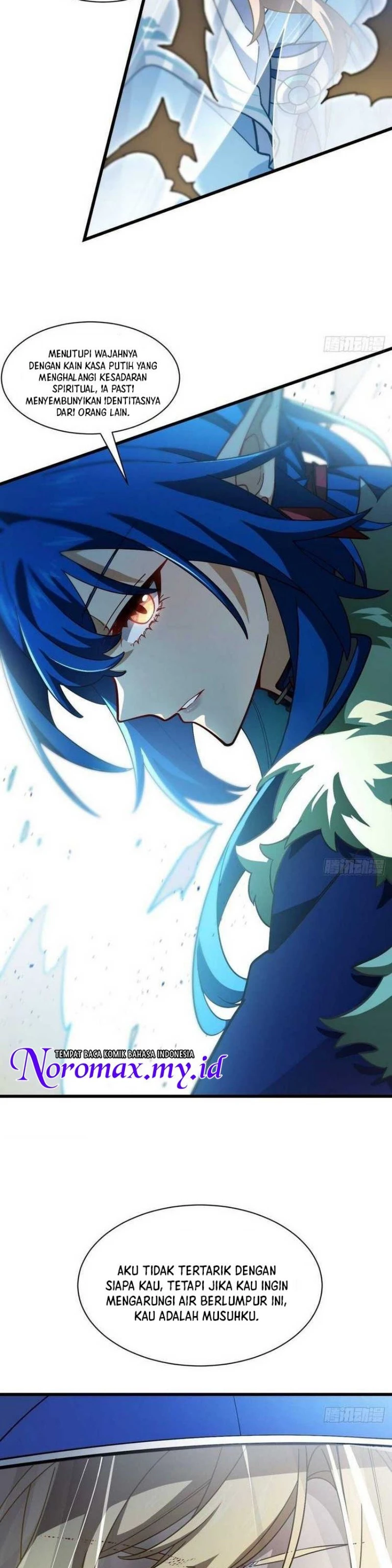 Read Scoring the Sacred Body of the Ancients from the Get-go ID Manga Online