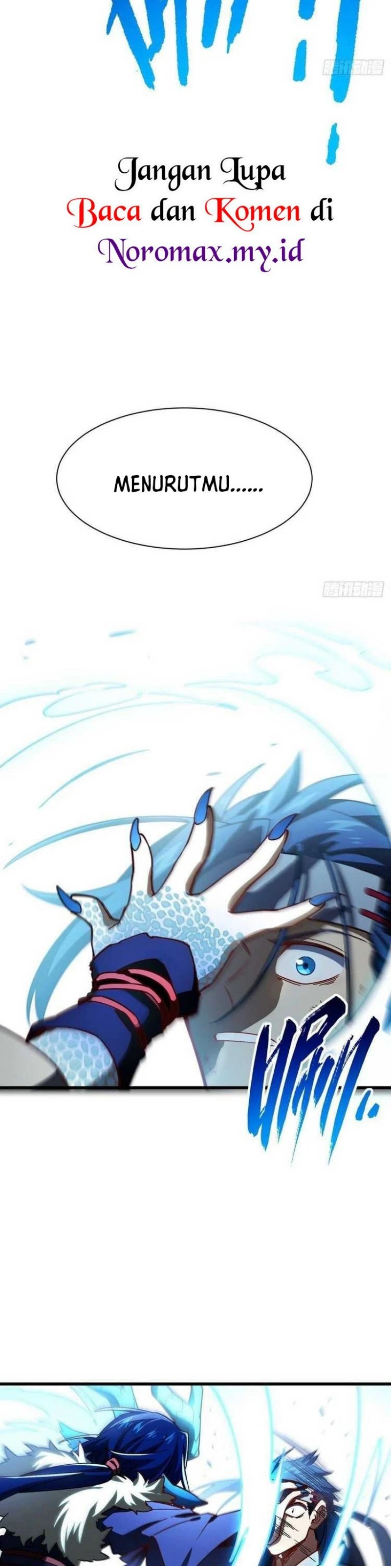 Read Scoring the Sacred Body of the Ancients from the Get-go ID Manga Online