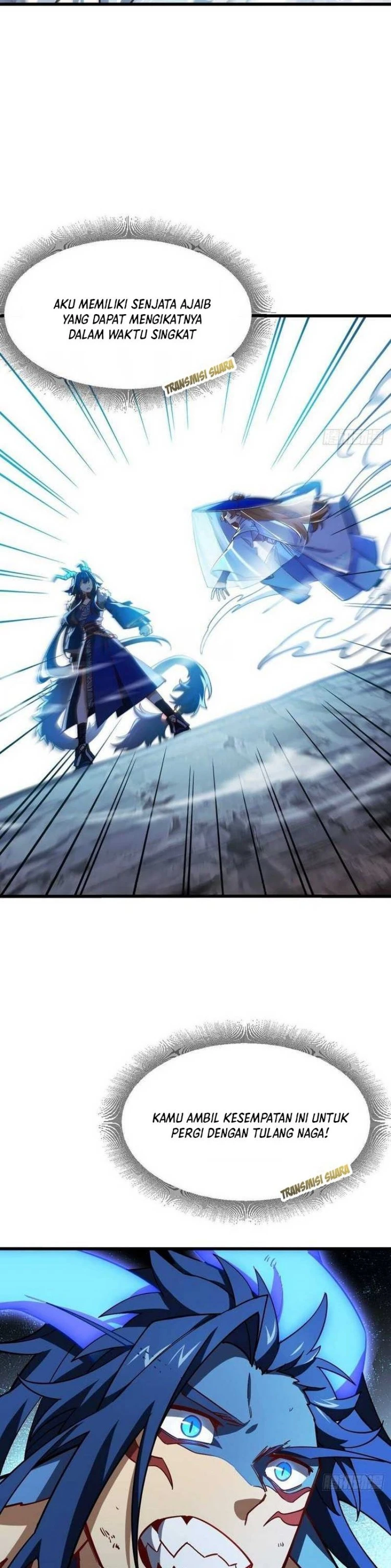 Read Scoring the Sacred Body of the Ancients from the Get-go ID Manga Online