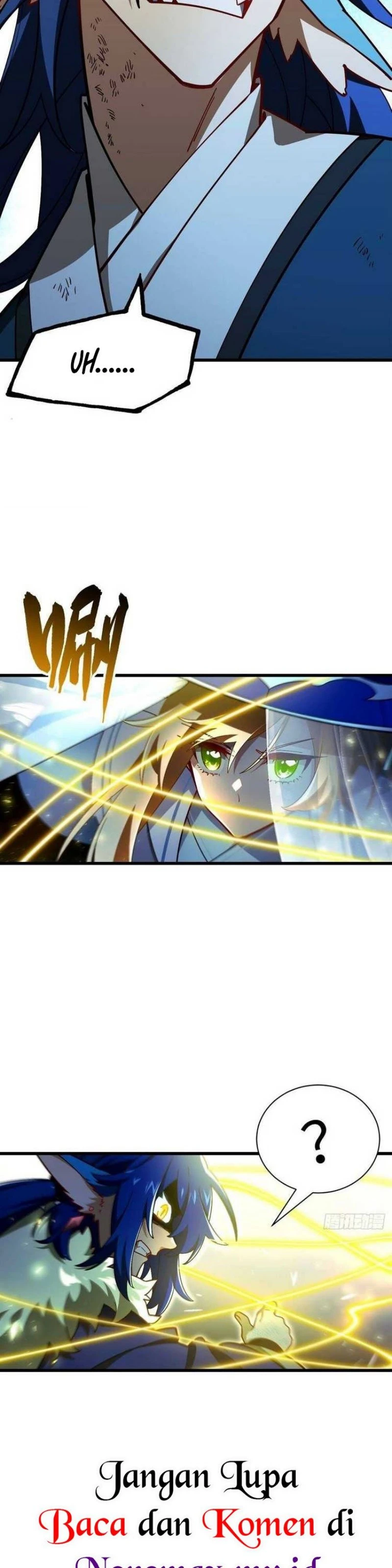 Read Scoring the Sacred Body of the Ancients from the Get-go ID Manga Online