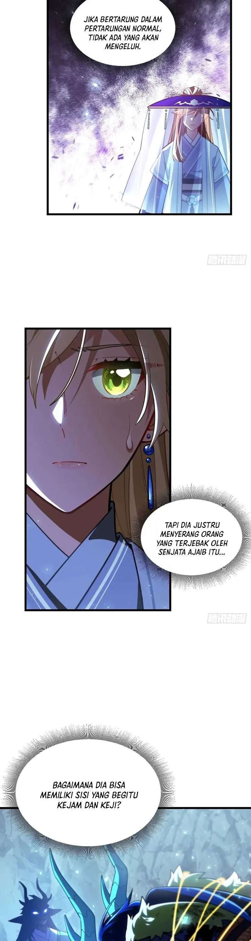 Read Scoring the Sacred Body of the Ancients from the Get-go ID Manga Online