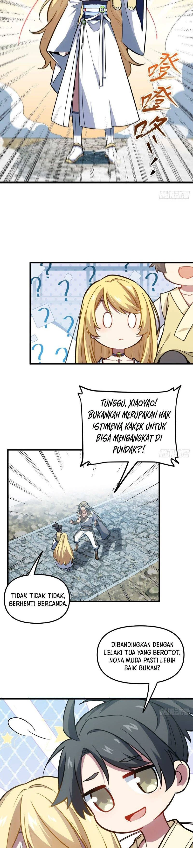 Read Scoring the Sacred Body of the Ancients from the Get-go ID Manga Online