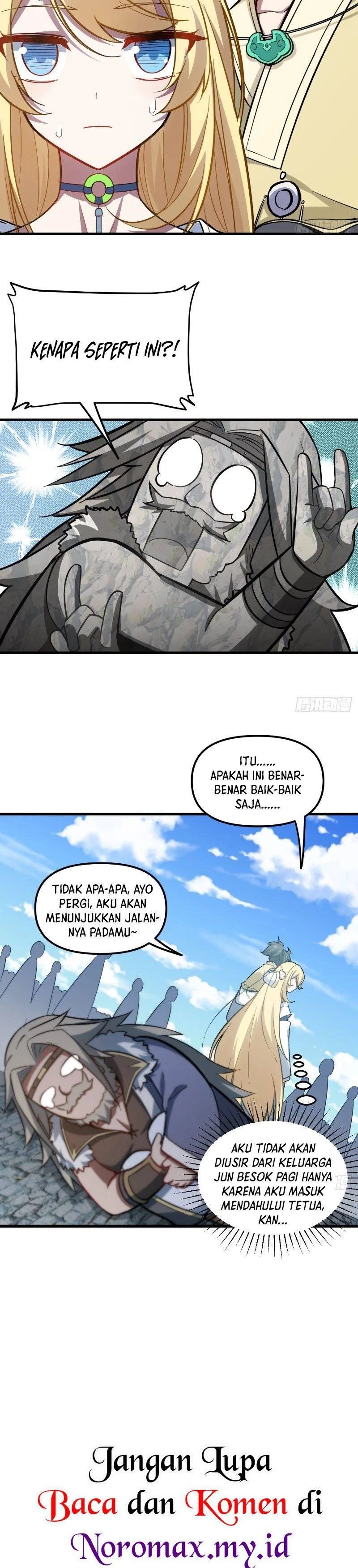 Read Scoring the Sacred Body of the Ancients from the Get-go ID Manga Online