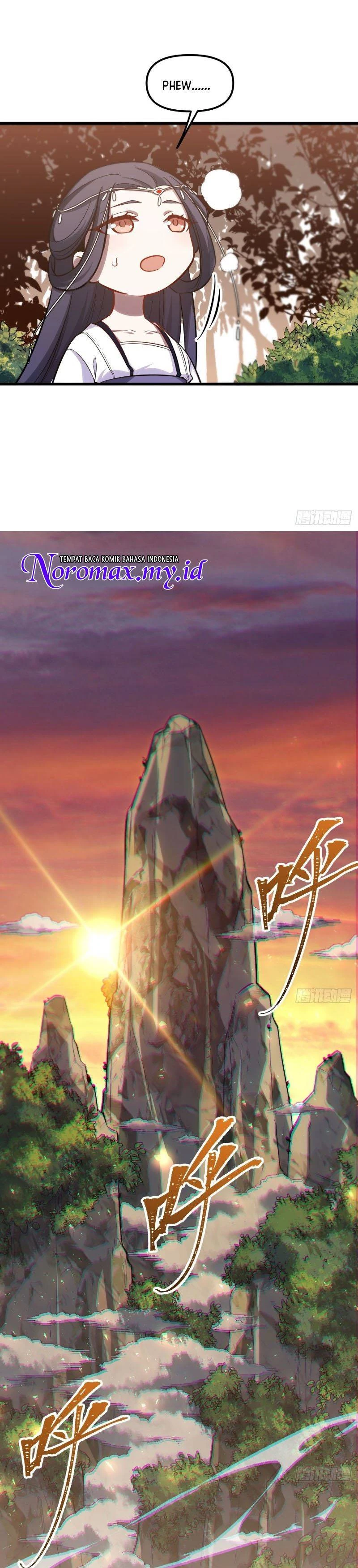 Read Scoring the Sacred Body of the Ancients from the Get-go ID Manga Online