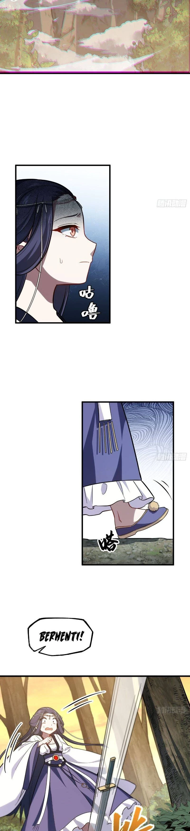 Read Scoring the Sacred Body of the Ancients from the Get-go ID Manga Online