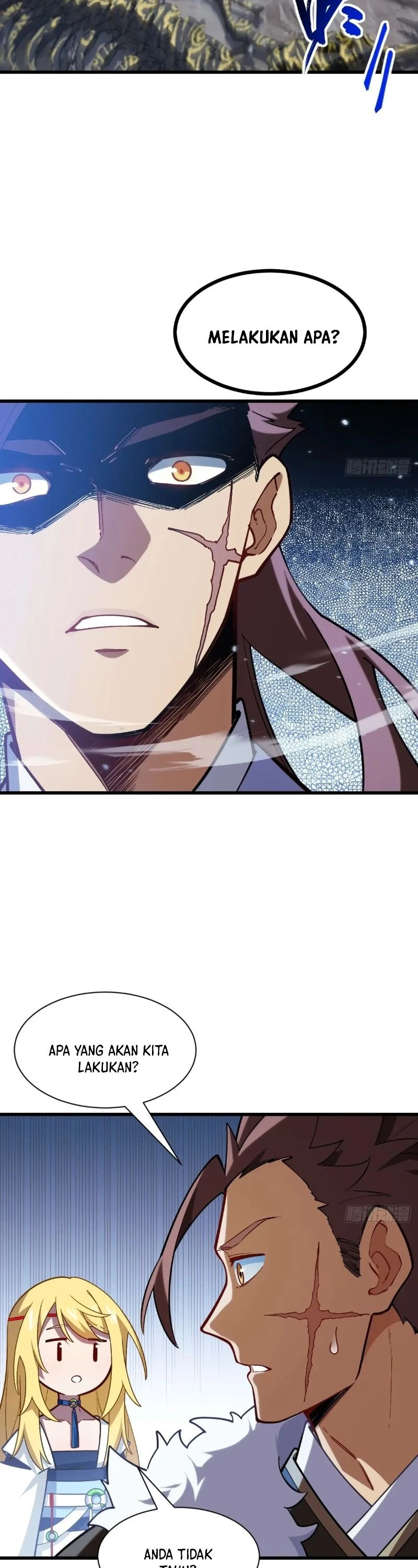 Read Scoring the Sacred Body of the Ancients from the Get-go ID Manga Online