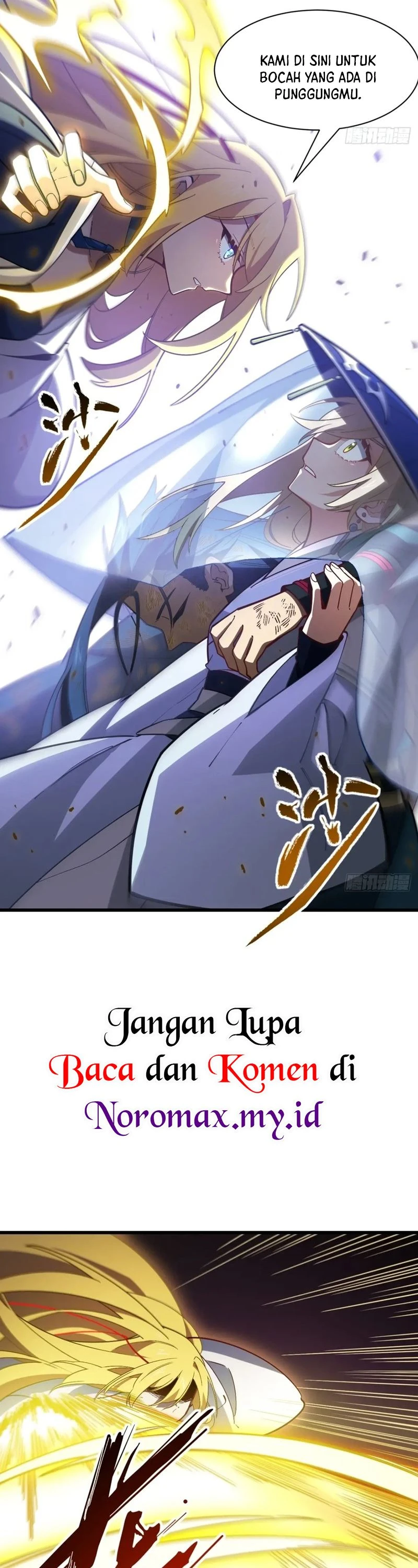 Read Scoring the Sacred Body of the Ancients from the Get-go ID Manga Online