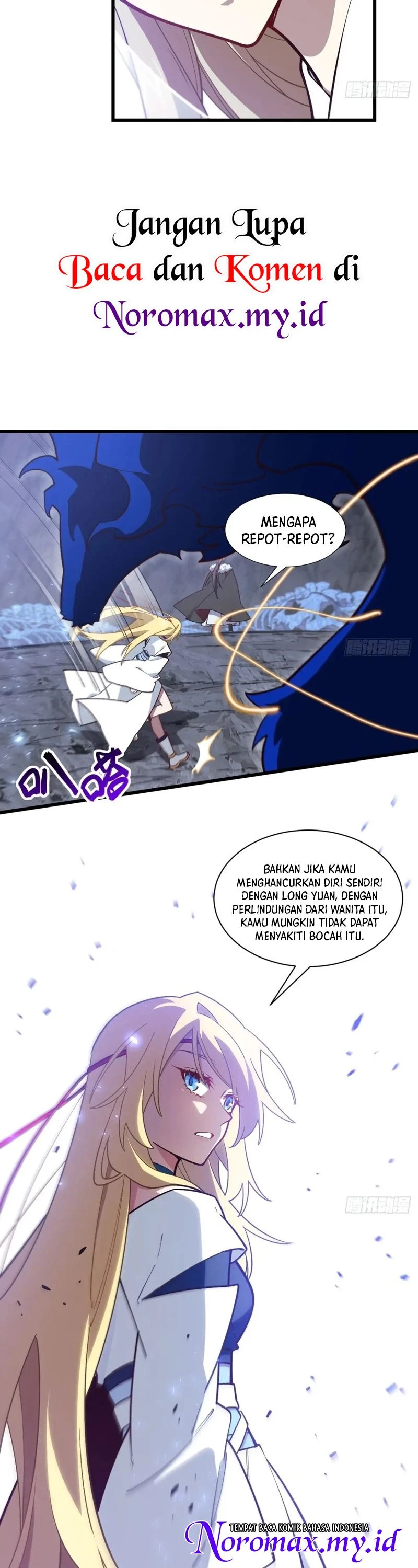 Read Scoring the Sacred Body of the Ancients from the Get-go ID Manga Online
