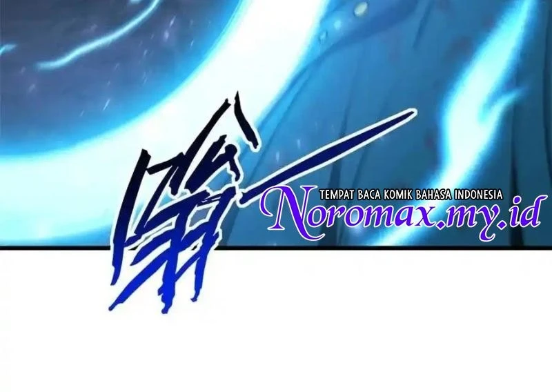 Read Scoring the Sacred Body of the Ancients from the Get-go ID Manga Online