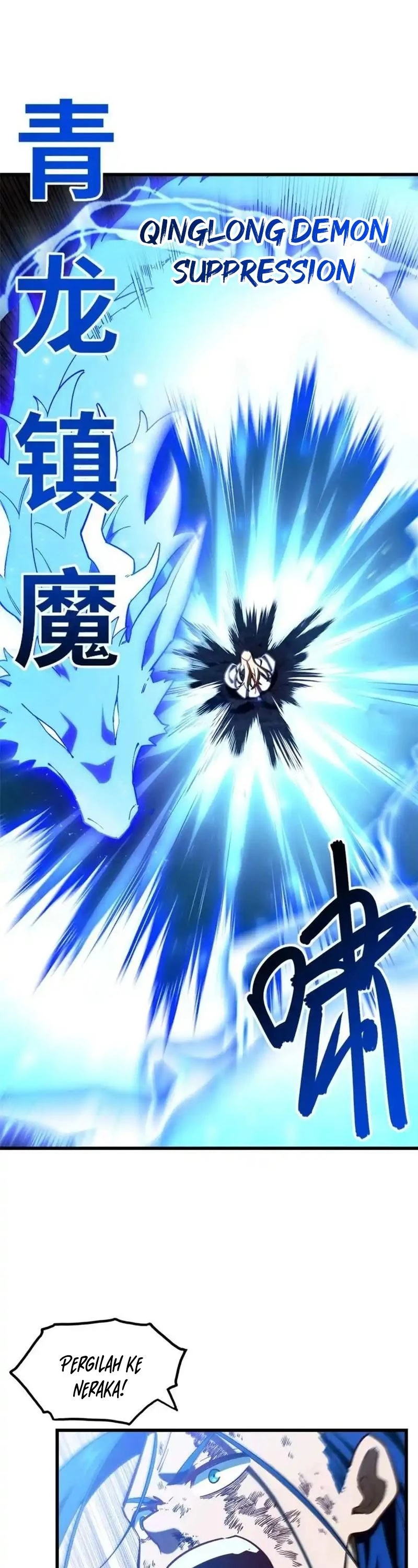 Read Scoring the Sacred Body of the Ancients from the Get-go ID Manga Online