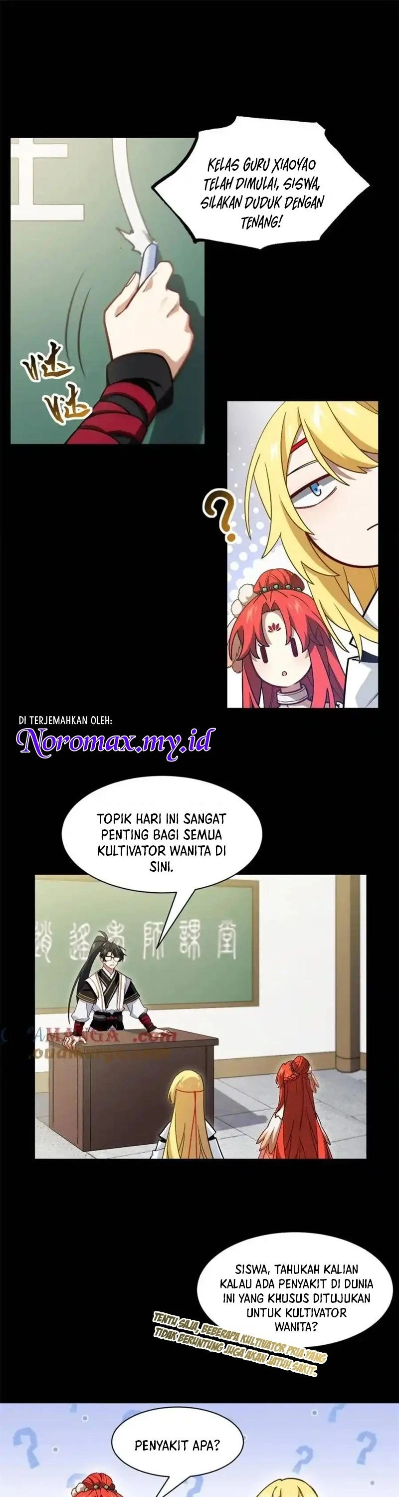 Read Scoring the Sacred Body of the Ancients from the Get-go ID Manga Online