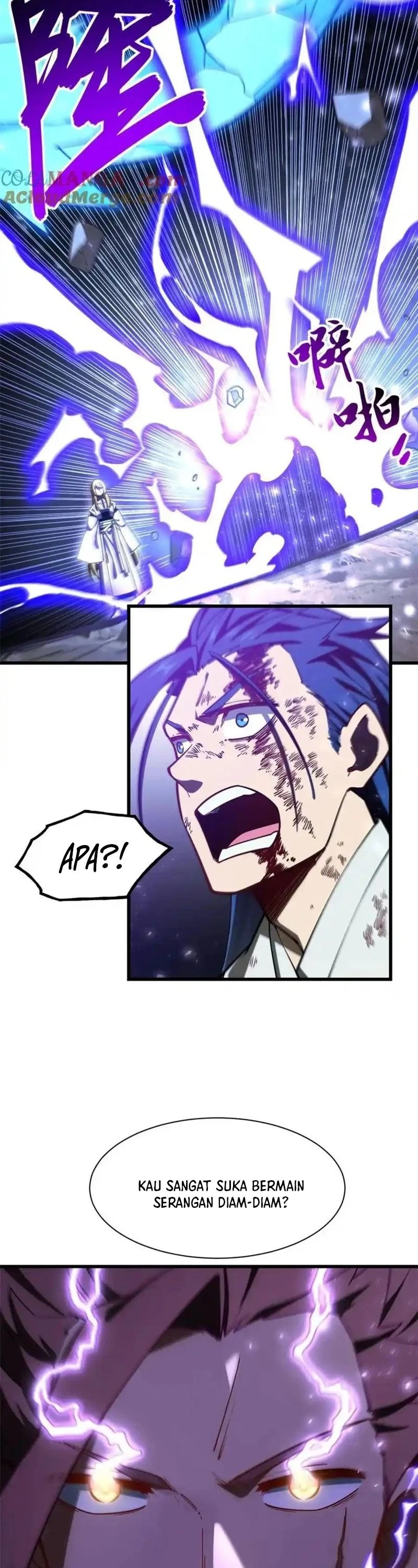 Read Scoring the Sacred Body of the Ancients from the Get-go ID Manga Online