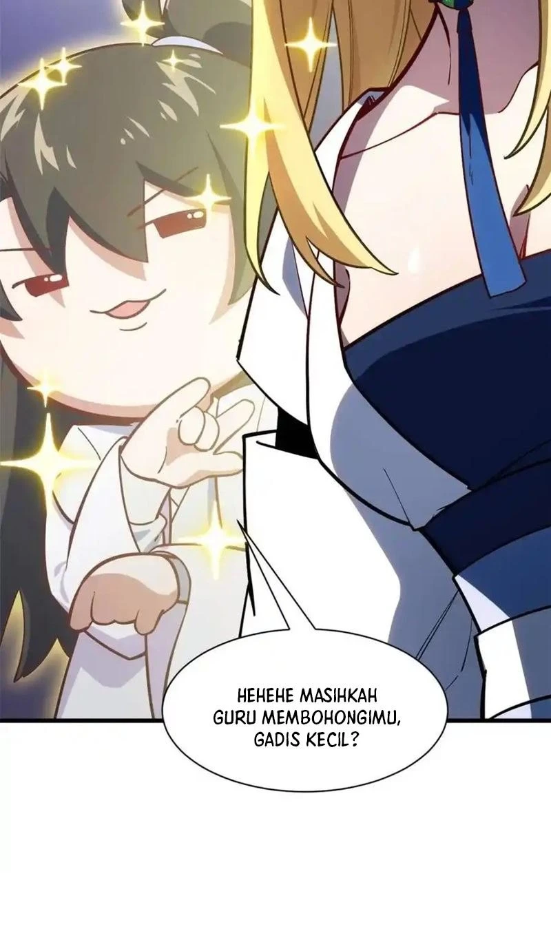 Read Scoring the Sacred Body of the Ancients from the Get-go ID Manga Online