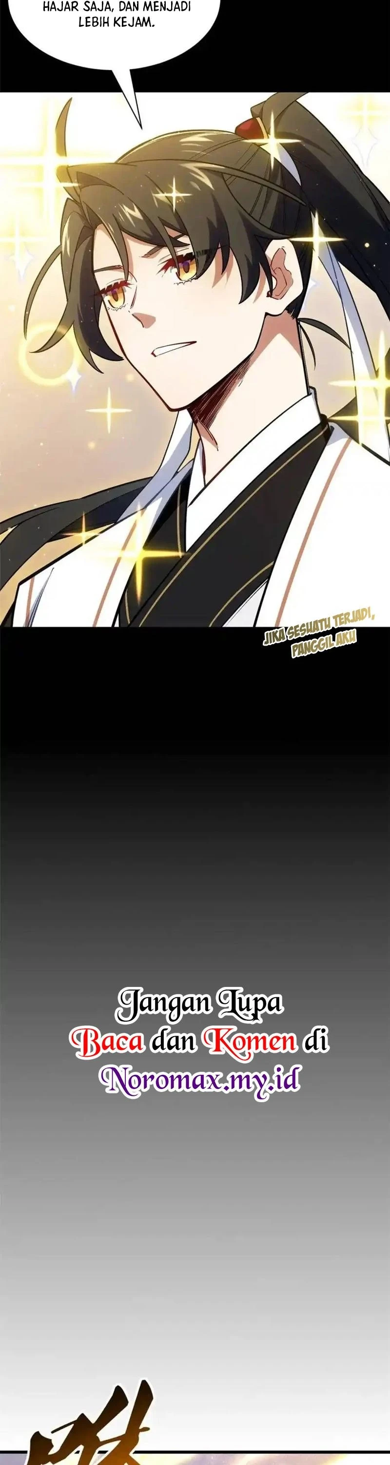 Read Scoring the Sacred Body of the Ancients from the Get-go ID Manga Online
