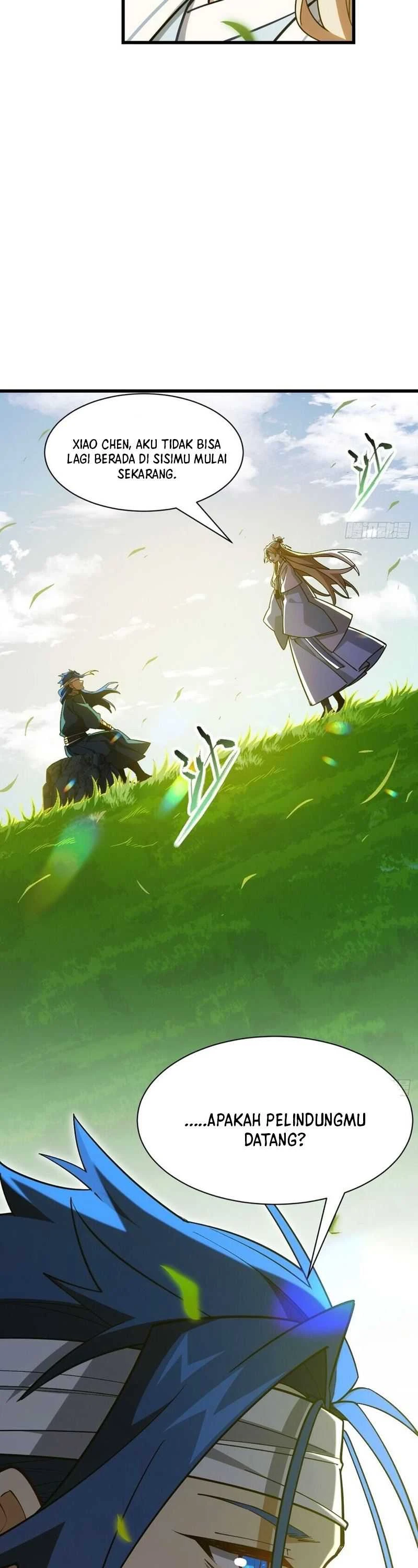 Read Scoring the Sacred Body of the Ancients from the Get-go ID Manga Online