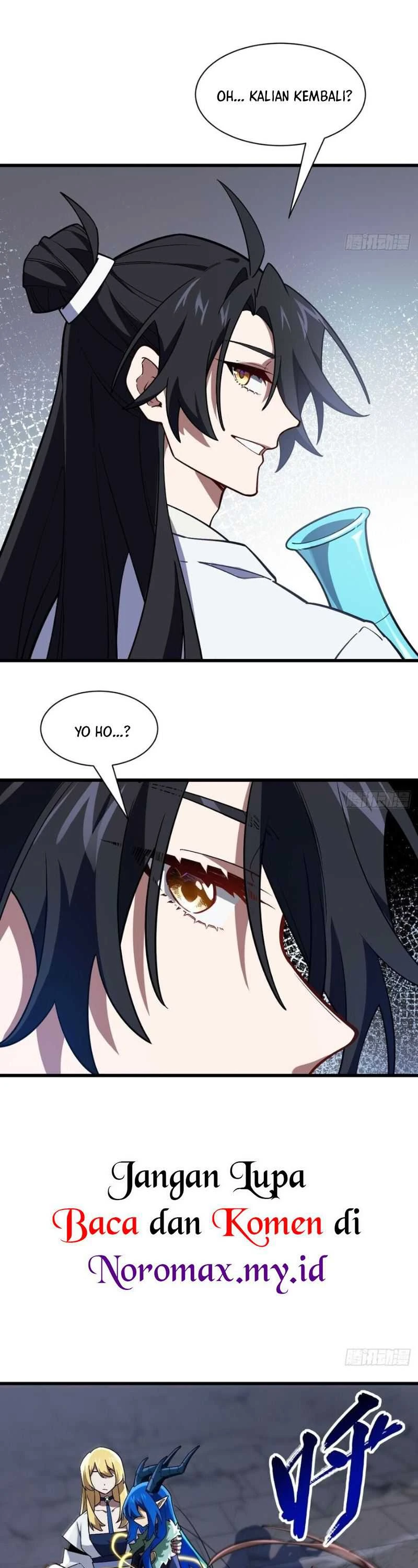 Read Scoring the Sacred Body of the Ancients from the Get-go ID Manga Online