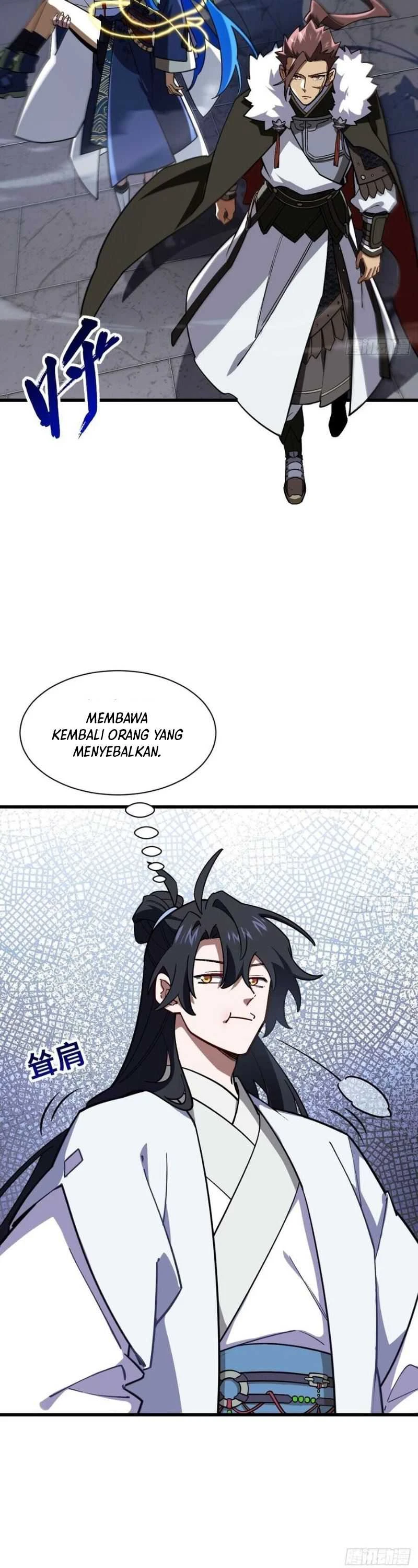 Read Scoring the Sacred Body of the Ancients from the Get-go ID Manga Online