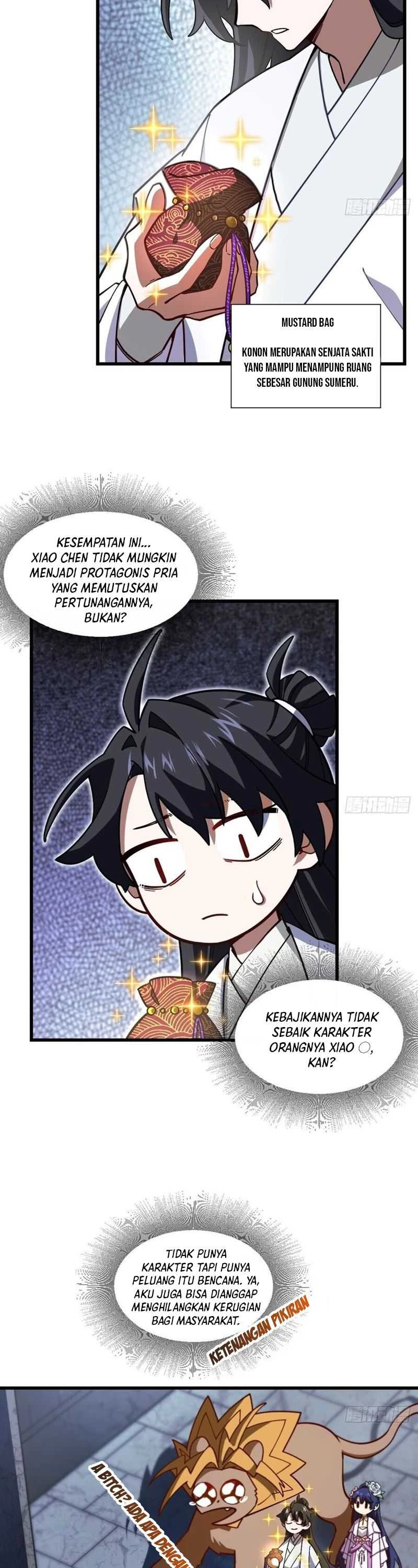 Read Scoring the Sacred Body of the Ancients from the Get-go ID Manga Online