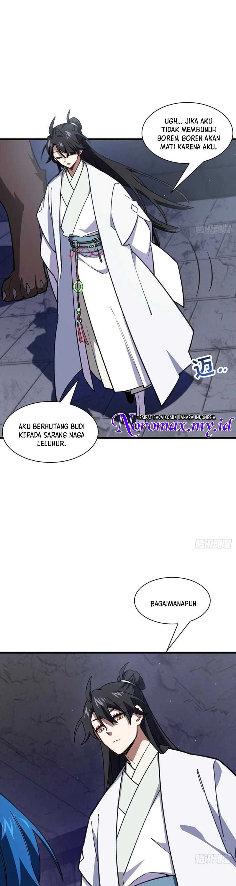 Read Scoring the Sacred Body of the Ancients from the Get-go ID Manga Online