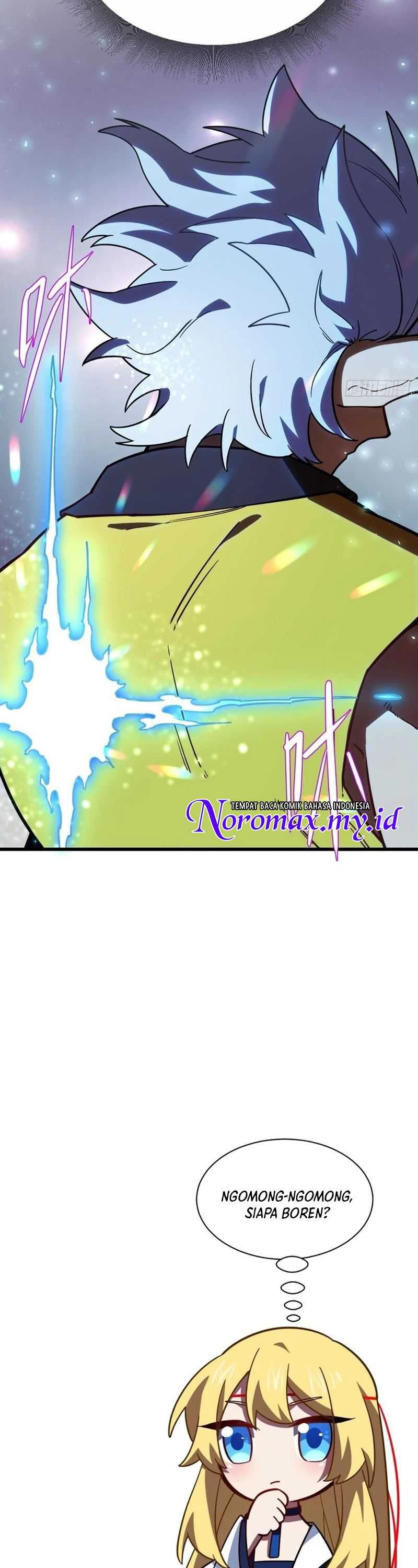 Read Scoring the Sacred Body of the Ancients from the Get-go ID Manga Online