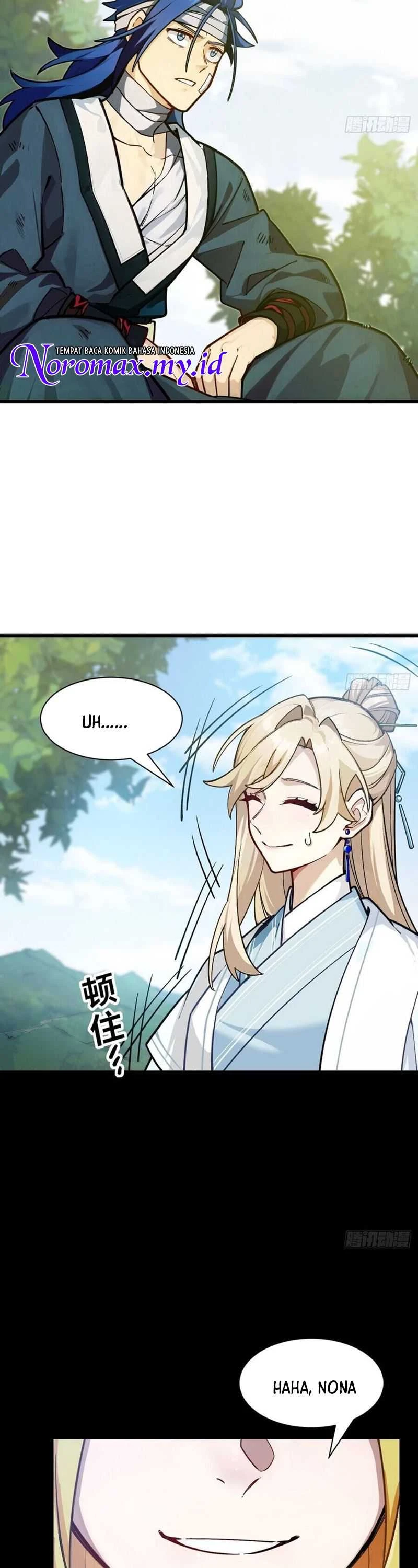 Read Scoring the Sacred Body of the Ancients from the Get-go ID Manga Online