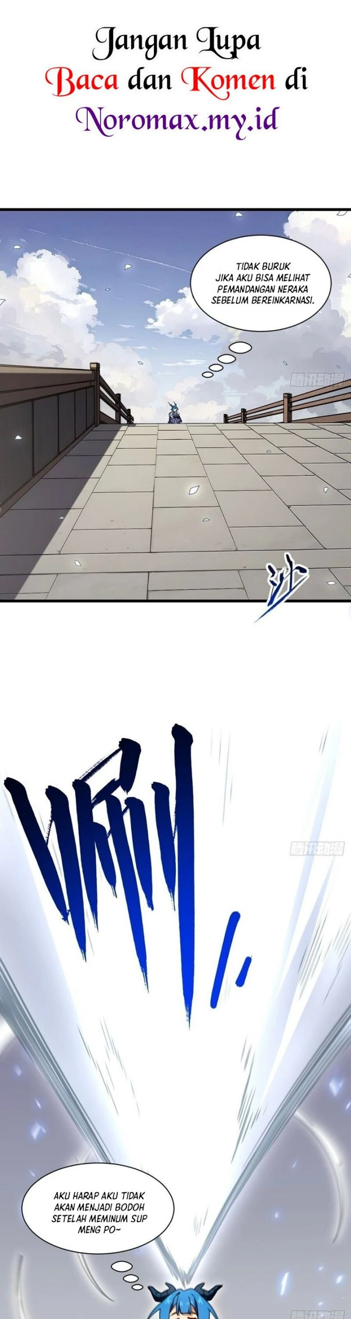Read Scoring the Sacred Body of the Ancients from the Get-go ID Manga Online