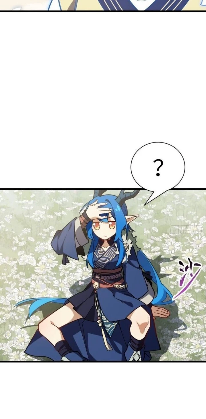 Read Scoring the Sacred Body of the Ancients from the Get-go ID Manga Online
