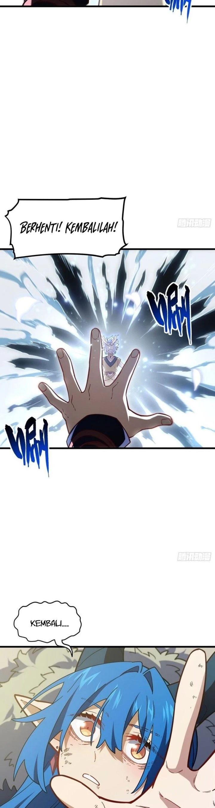 Read Scoring the Sacred Body of the Ancients from the Get-go ID Manga Online