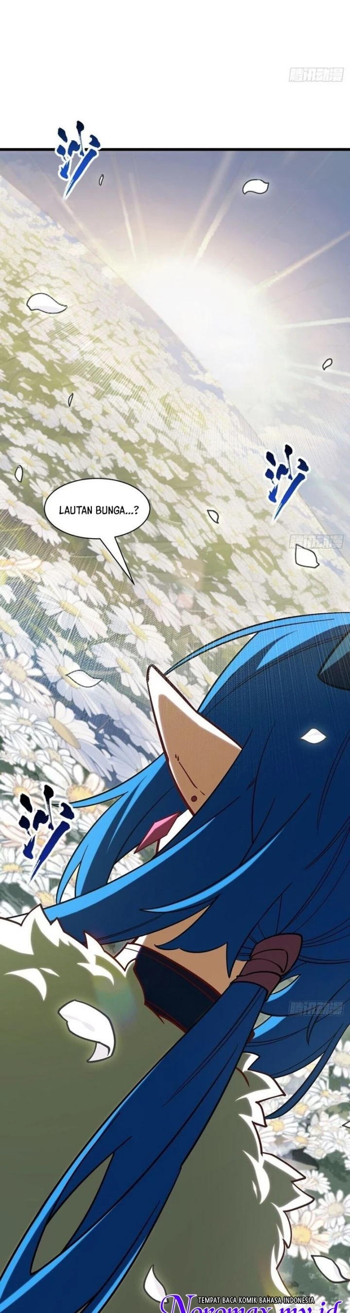 Read Scoring the Sacred Body of the Ancients from the Get-go ID Manga Online