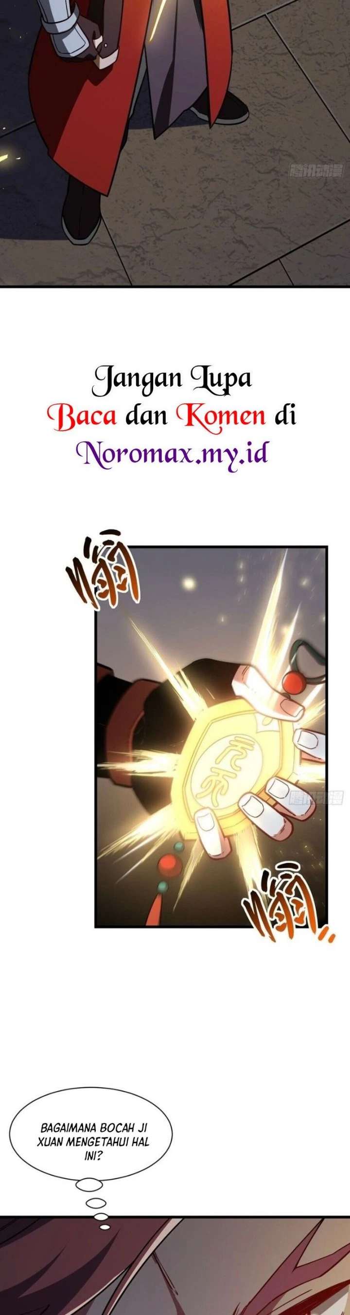 Read Scoring the Sacred Body of the Ancients from the Get-go ID Manga Online
