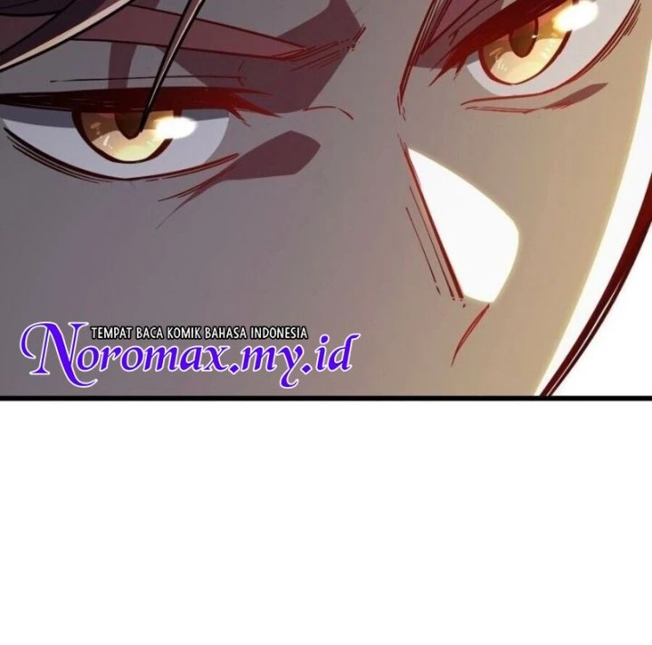 Read Scoring the Sacred Body of the Ancients from the Get-go ID Manga Online