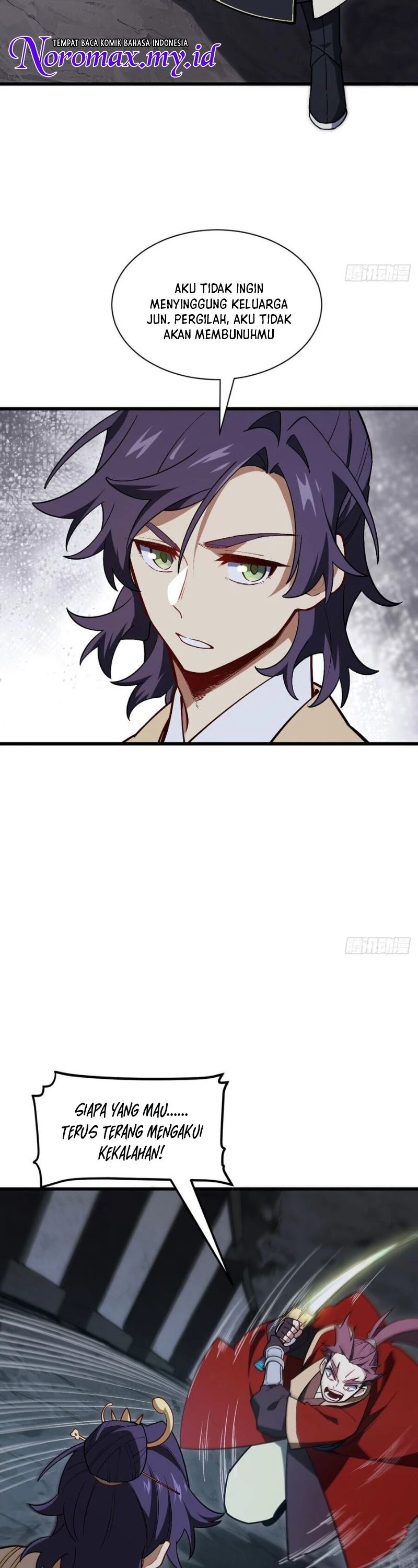 Read Scoring the Sacred Body of the Ancients from the Get-go ID Manga Online