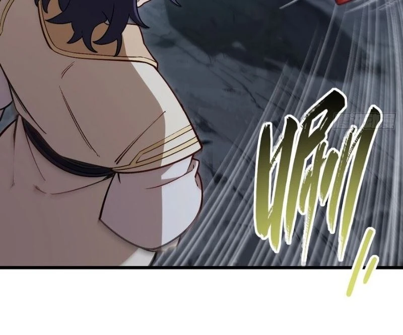 Read Scoring the Sacred Body of the Ancients from the Get-go ID Manga Online