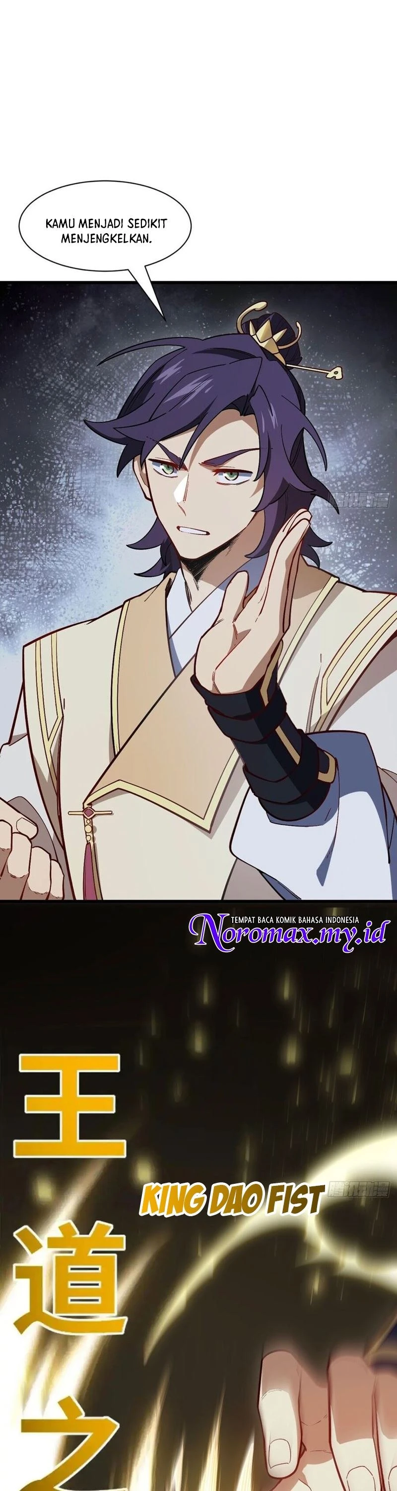 Read Scoring the Sacred Body of the Ancients from the Get-go ID Manga Online