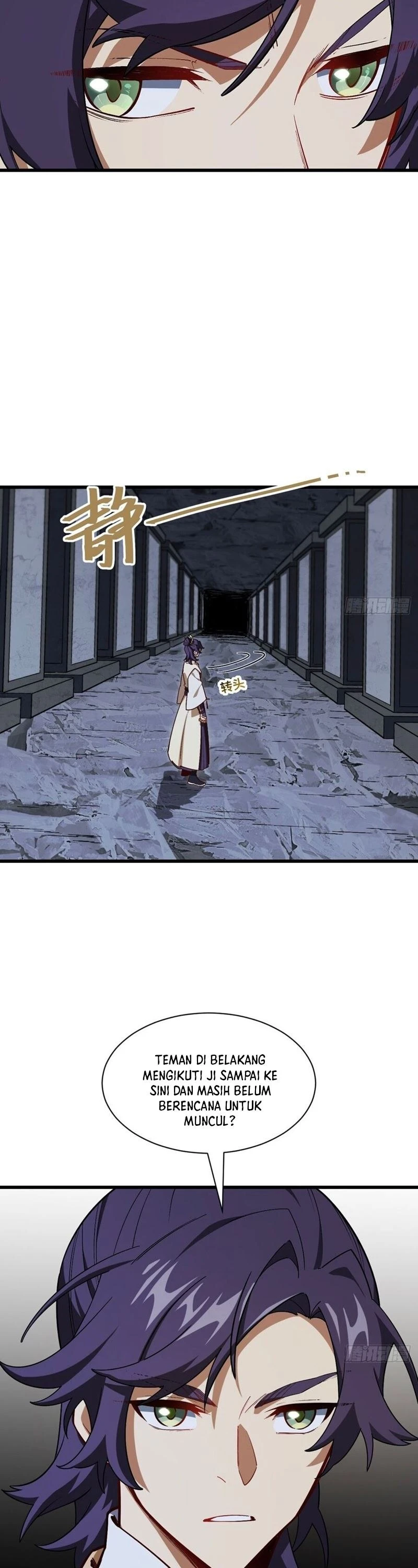 Read Scoring the Sacred Body of the Ancients from the Get-go ID Manga Online